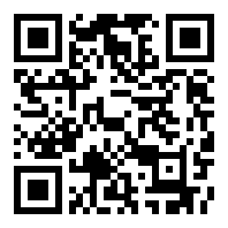 百易街机金蟾捕鱼