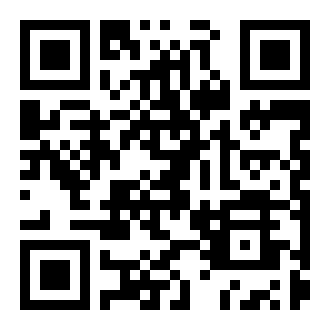 我的猫咪找不到了