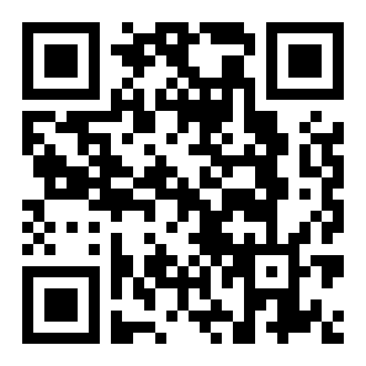 传说之下杉斯3D