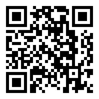 蜘蛛侠水上乐园