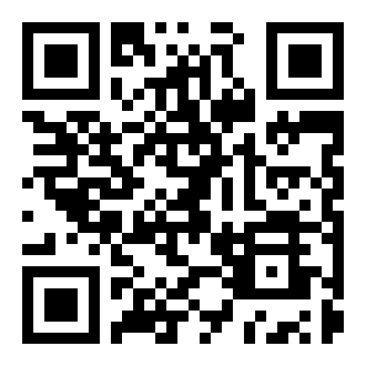 名侦探柯南翻图解密