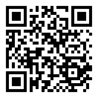 金手指捕鱼千炮版