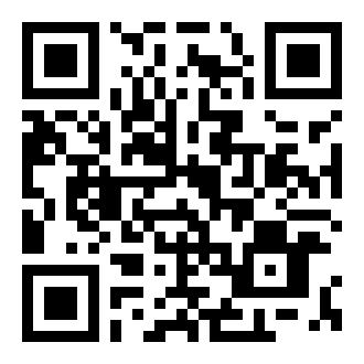 火柴人之大乱斗