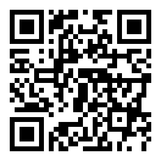 熊猫和狗狗的往事