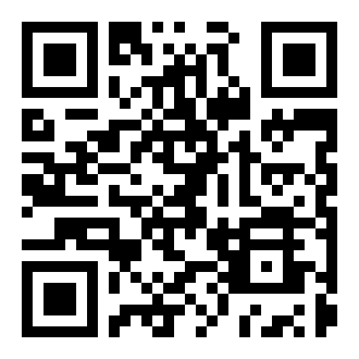 像素世界混合动物