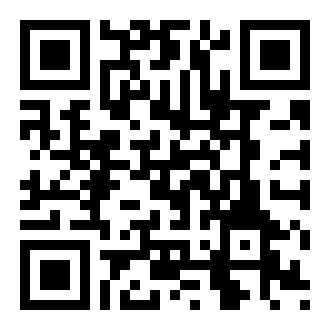 行星毁灭模拟器