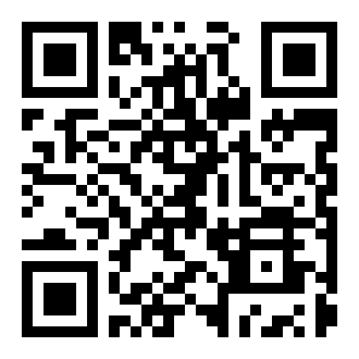 雷霆传奇屠龙版