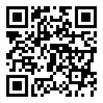 剑与妖国红包版