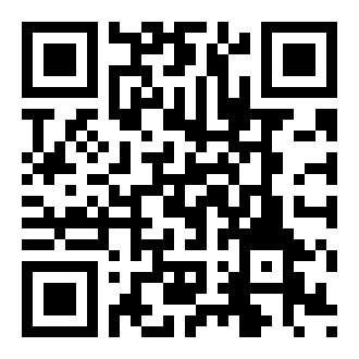 六边形益智消除