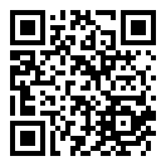 数码暴龙激战满v版