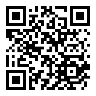 王城霸主成龙代言版