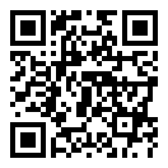 暖洋洋之森的药师中文版