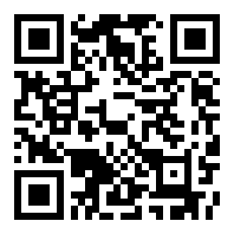 轩辕剑上古神器