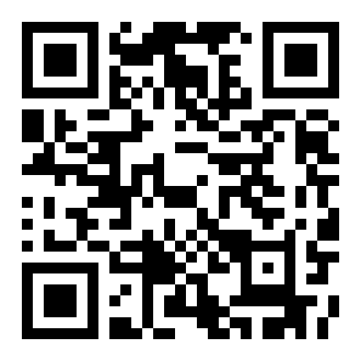 玫瑰大极品传奇