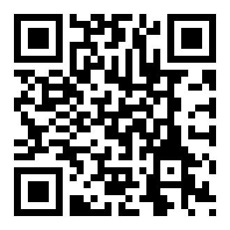 陀螺球滚动试炼