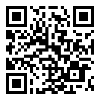 一定要他爱上我3