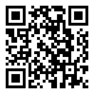 九尾妖狐RPG普罗农场