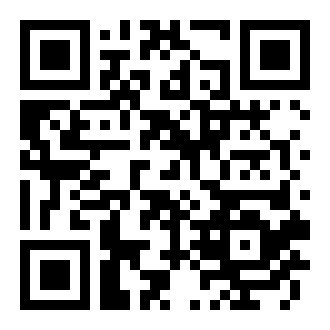 捕鱼比赛赢话费正版