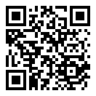 数字链逻辑难题