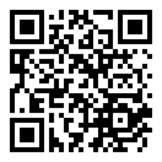 找你妹之奇幻旅程