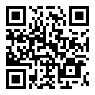 笨拙骑士2王国的阴影