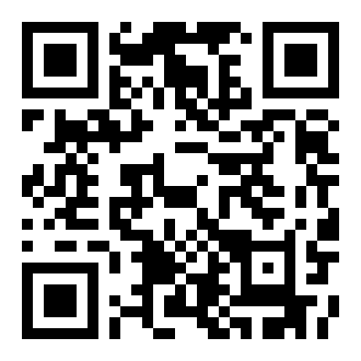 上帝疯狂了游戏