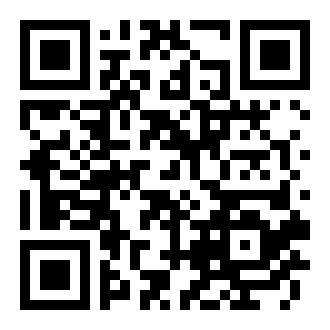 超级英雄正义复仇者