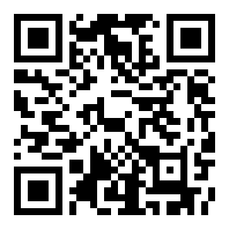 镜之世界不可思议人偶