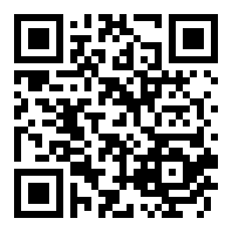 超级英雄竞技场