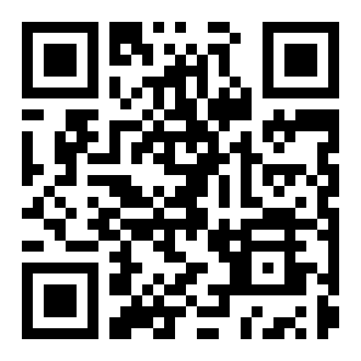 离家的猫无限金币