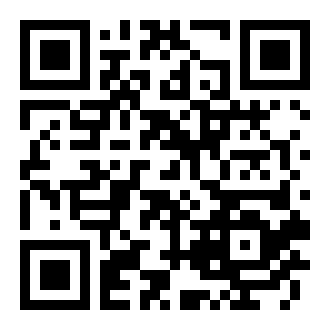 樱花校园模拟器地铁版