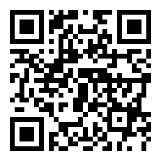 我的女友是天使