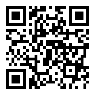 大圣之怒星耀版无限钻石