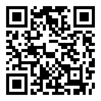 王者霸业红包版