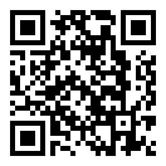 可爱少女养成记