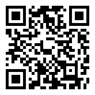 樱花校园模拟器蝴蝶结版