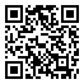 鸟笼废铁行进曲