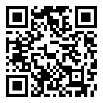 像素小精灵满v版