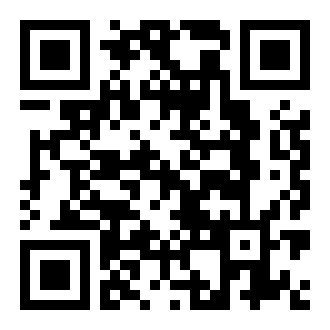 逃生室隐藏之谜