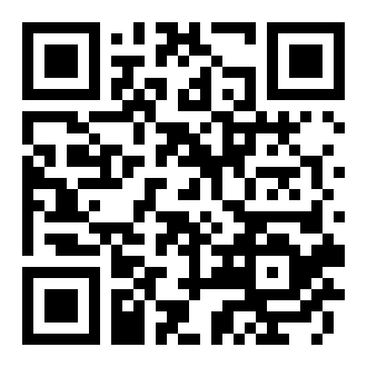 大圣之怒至尊版