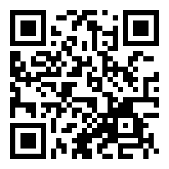 乐乐捕鱼街机版