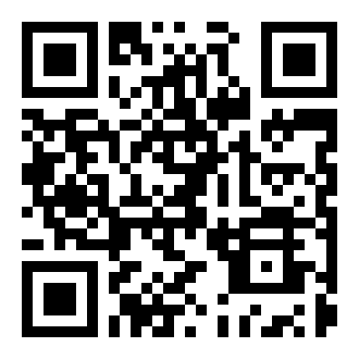 高尔夫俱乐部废土