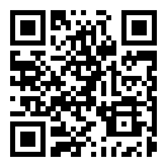 她的眼泪曾是我的光芒