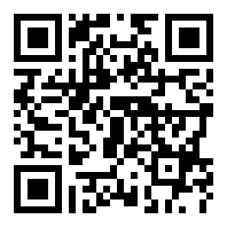 火柴人永远坠落