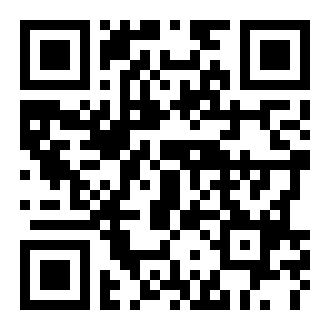 轻松换车领红包