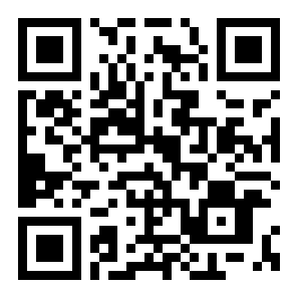 方块先生生存之旅