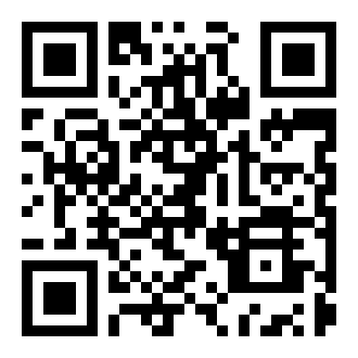 奥特曼传奇英雄1.6.9破解版