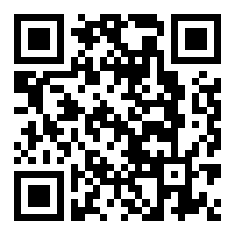 百变罪犯破解版