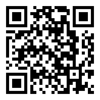 九州云上歌手游