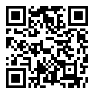 我也是大侠2.1.0无限元宝